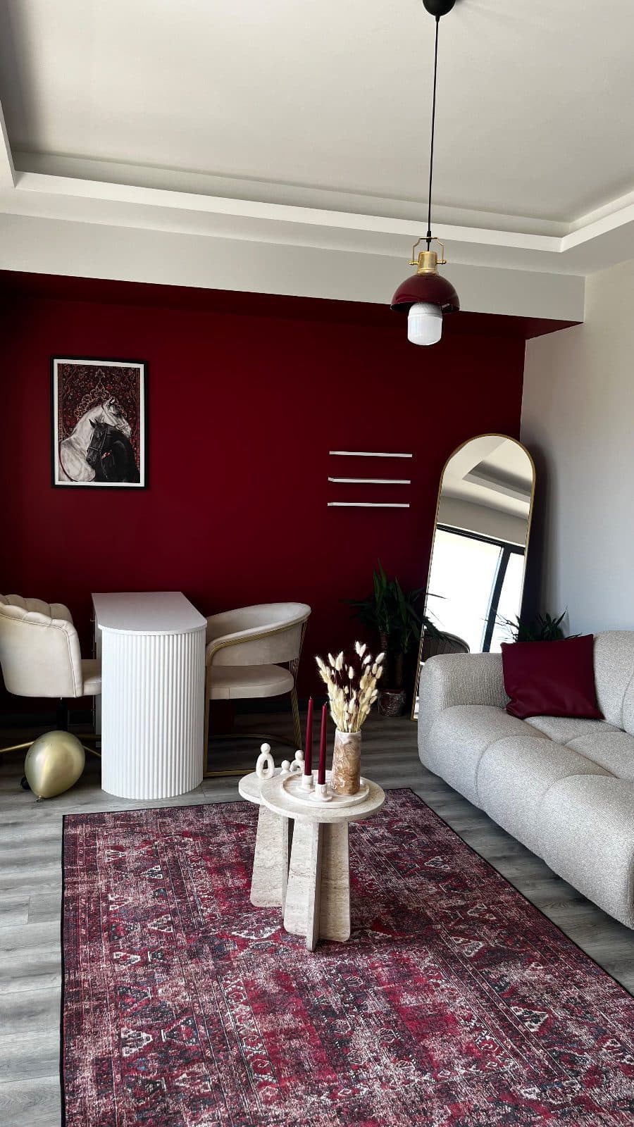 NB | Nergis Baskın Beauty Studio — vitrin fotoğrafı
