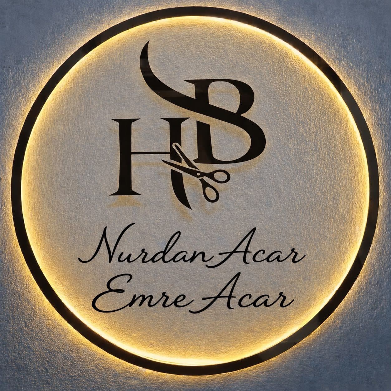 Nur aktaş — fotoğraf 2