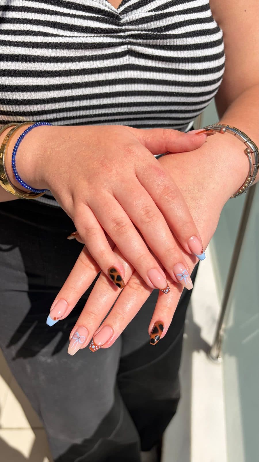 NB | Nergis Baskın Beauty Studio — fotoğraf 5