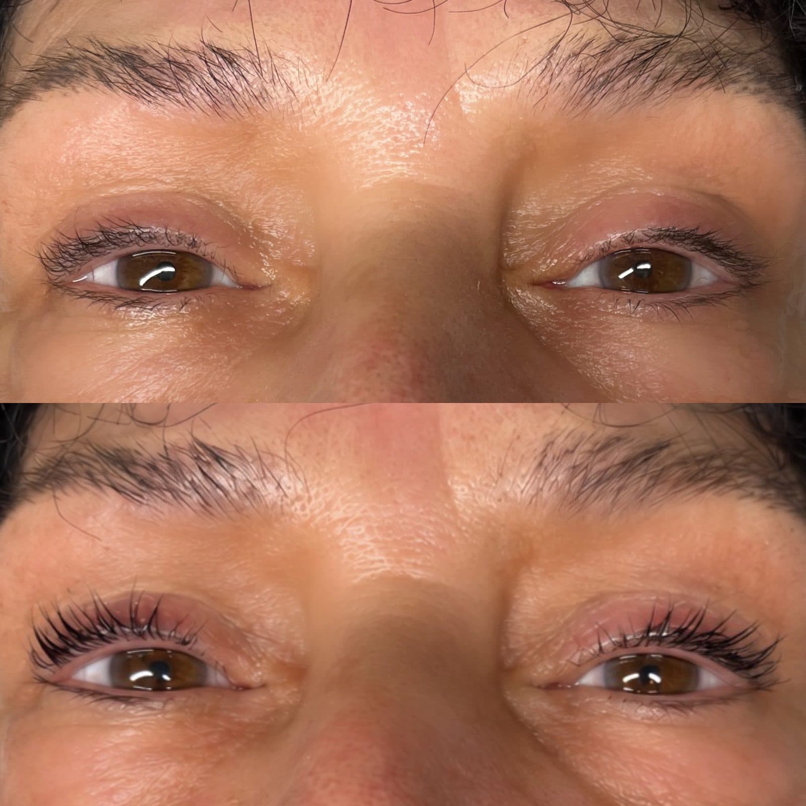 NB | Nergis Baskın Beauty Studio — fotoğraf 8