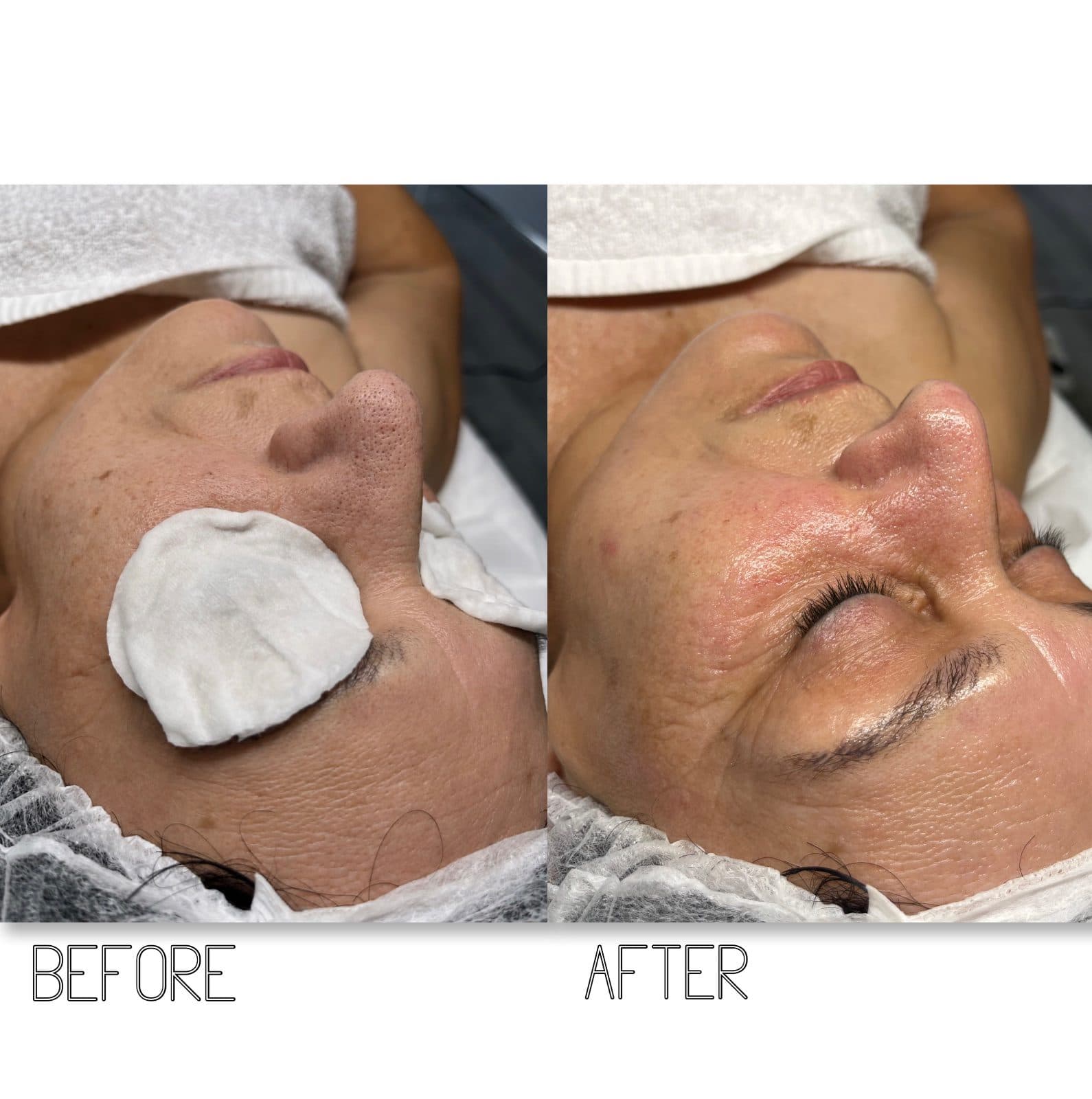 NB | Nergis Baskın Beauty Studio — fotoğraf 4