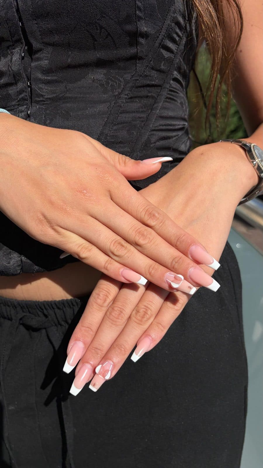 NB | Nergis Baskın Beauty Studio — fotoğraf 6