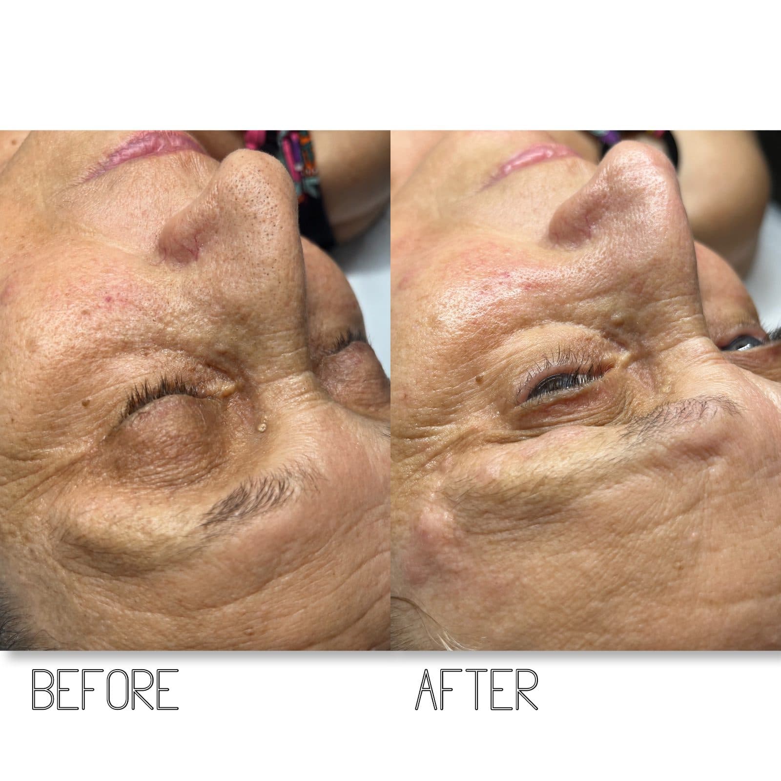 NB | Nergis Baskın Beauty Studio — fotoğraf 7